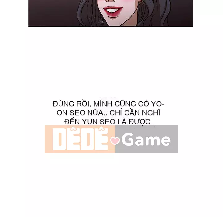 Cho một trăm triệu Chương 8-9