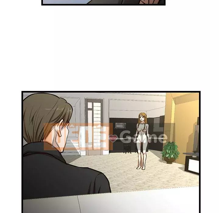 Cho một trăm triệu Chương 8-9