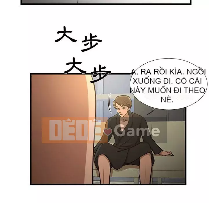 Cho một trăm triệu Chương 8-9