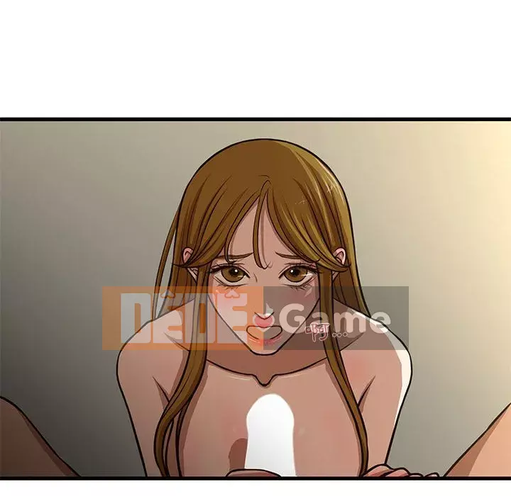 Cho một trăm triệu Chương 8-9