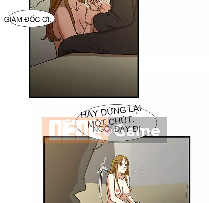 Cho một trăm triệu Chương 8-9