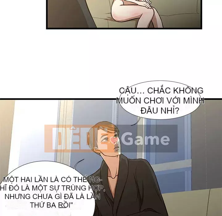 Cho một trăm triệu Chương 8-9