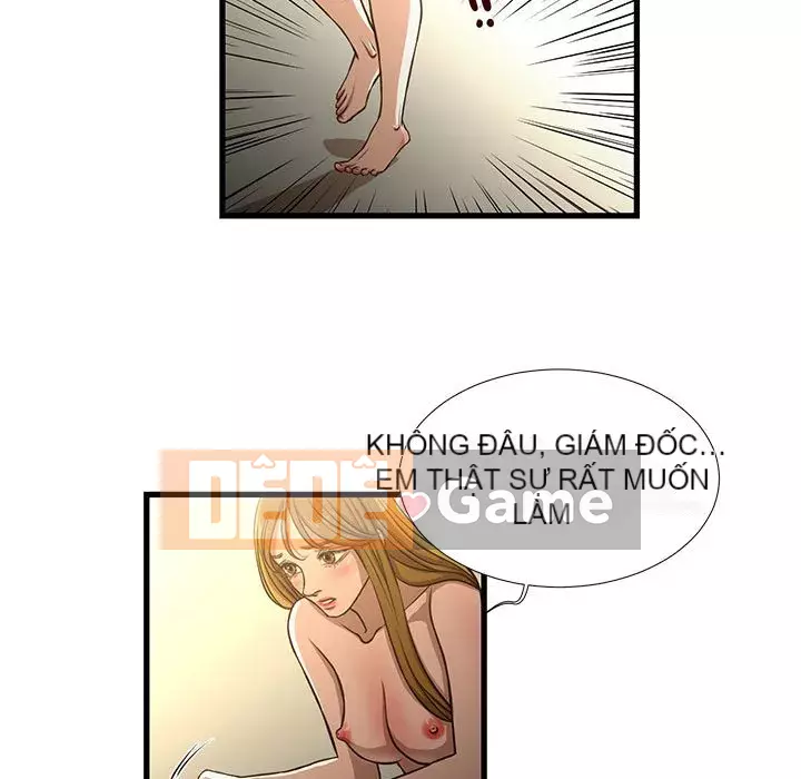 Cho một trăm triệu Chương 8-9