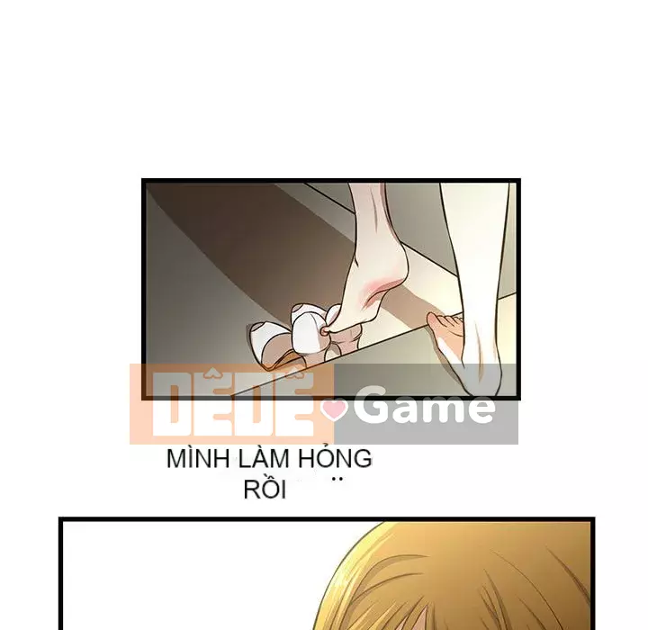 Cho một trăm triệu Chương 8-9