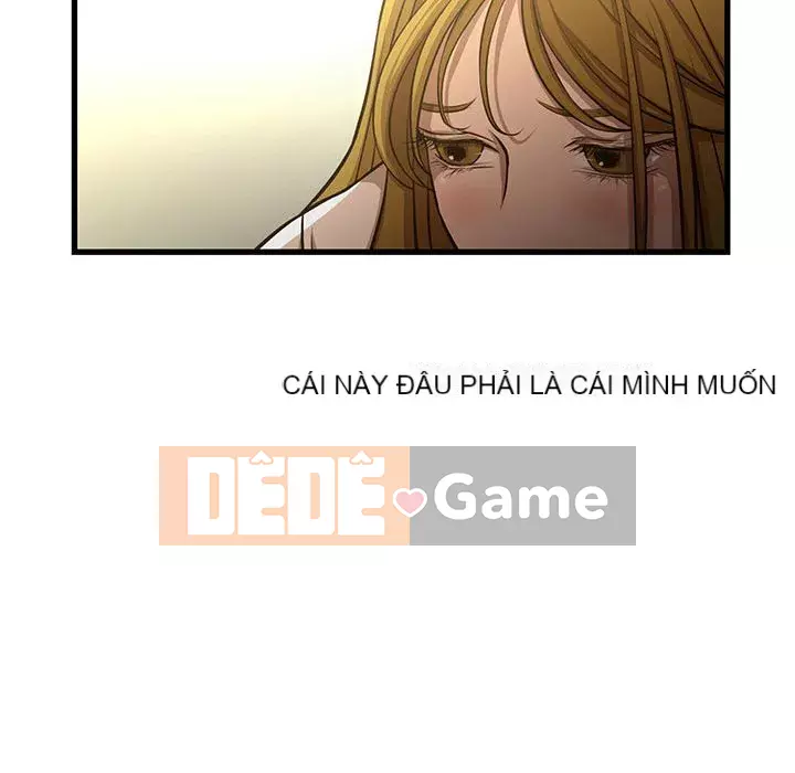 Cho một trăm triệu Chương 8-9