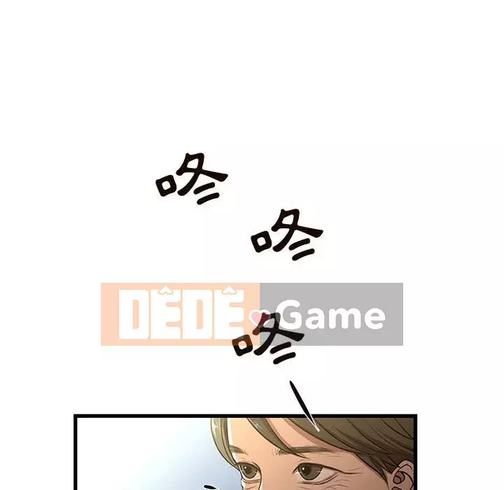 Cho một trăm triệu Chương 8-9