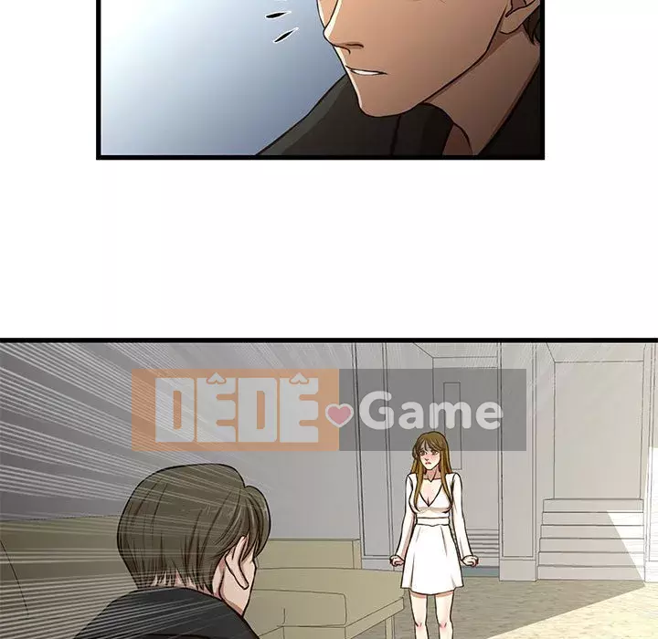 Cho một trăm triệu Chương 8-9