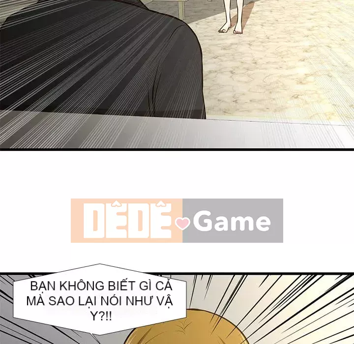 Cho một trăm triệu Chương 8-9