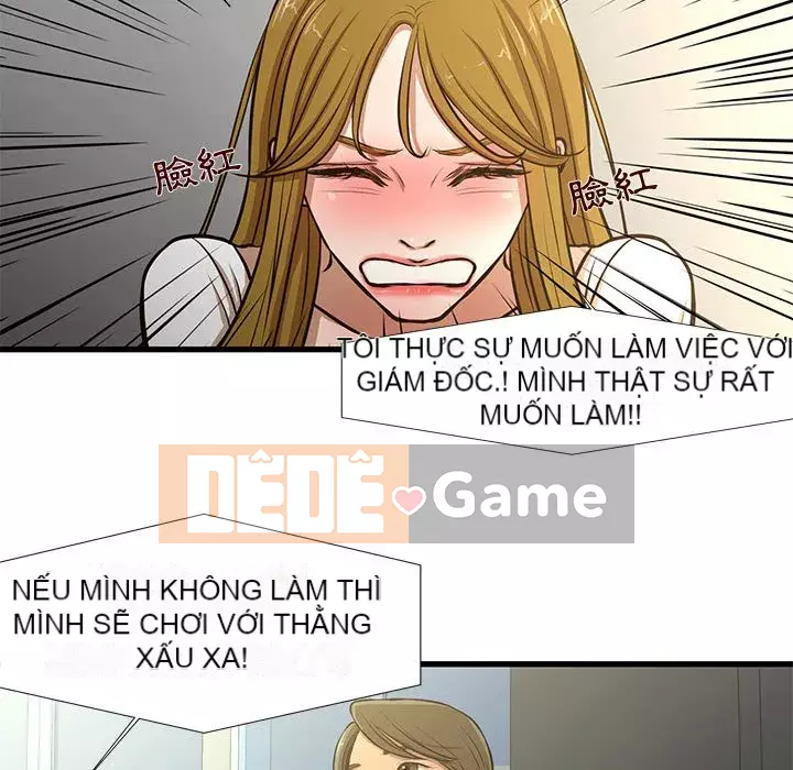 Cho một trăm triệu Chương 8-9