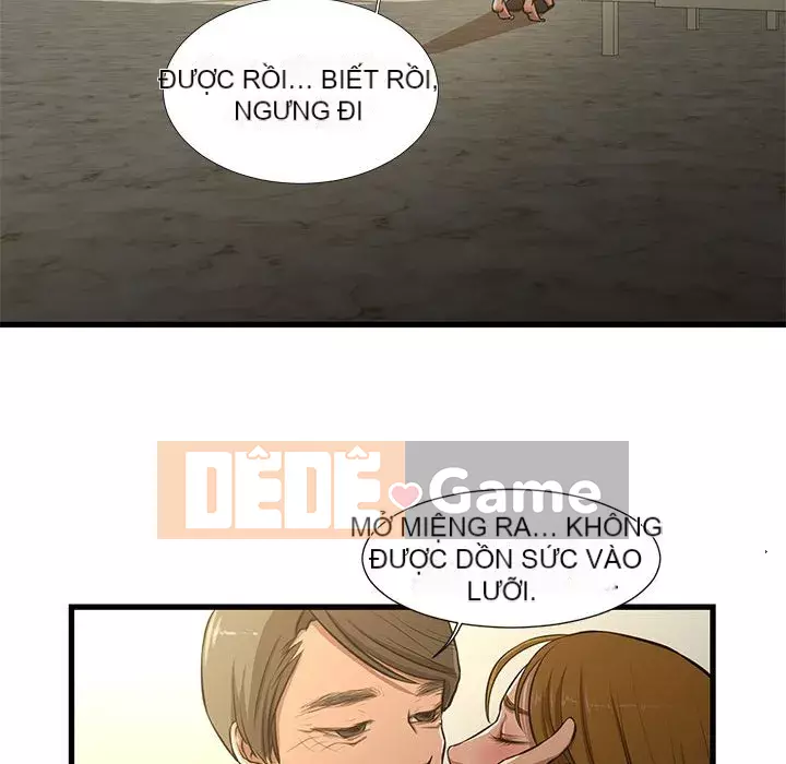 Cho một trăm triệu Chương 8-9