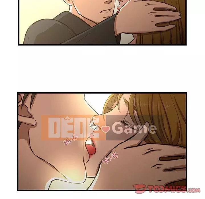 Cho một trăm triệu Chương 8-9