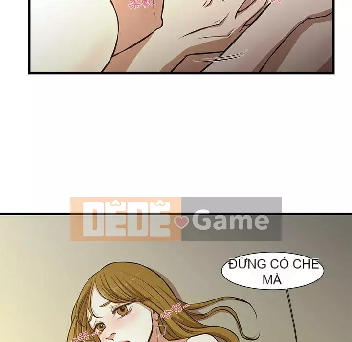 Cho một trăm triệu Chương 8-9