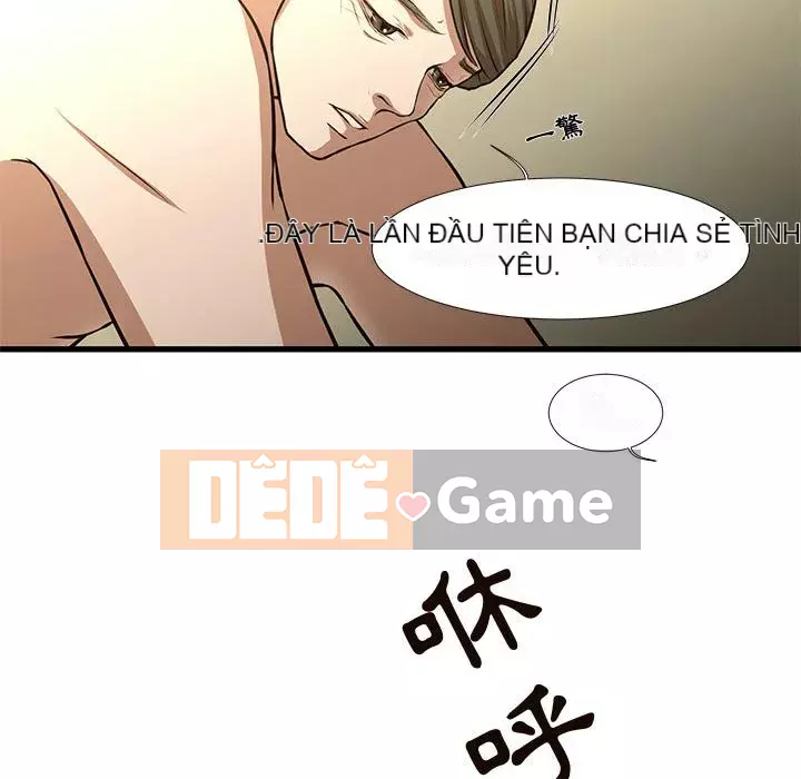 Cho một trăm triệu Chương 8-9