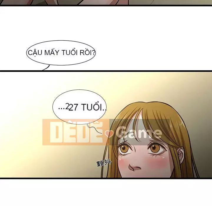 Cho một trăm triệu Chương 8-9