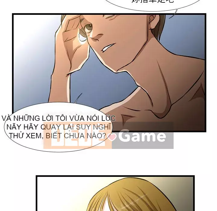 Cho một trăm triệu Chương 8-9