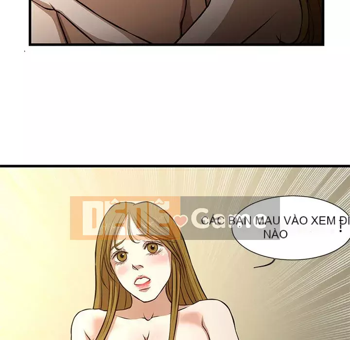 Cho một trăm triệu Chương 8-9