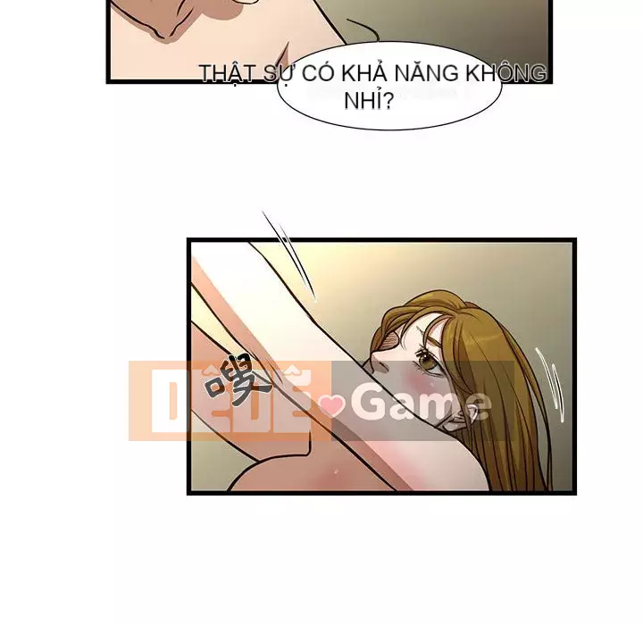 Cho một trăm triệu Chương 8-9