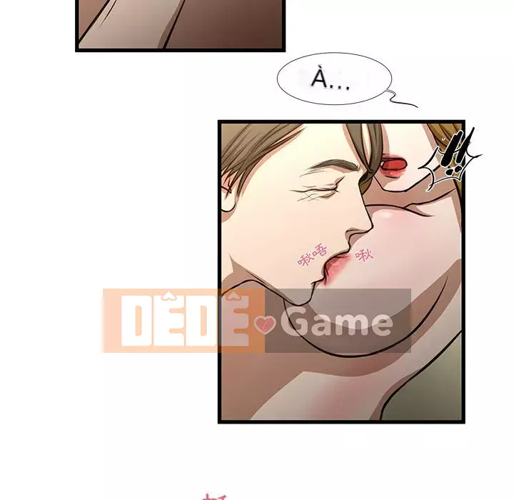 Cho một trăm triệu Chương 8-9