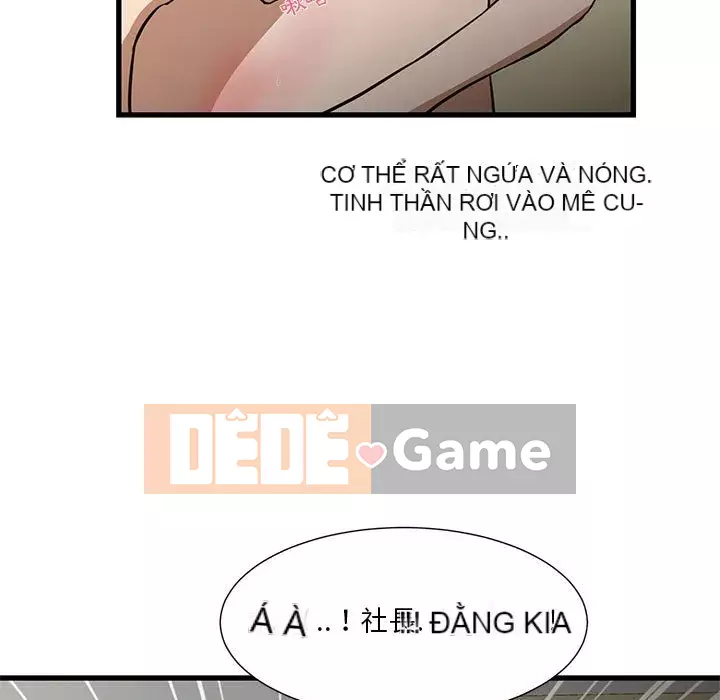 Cho một trăm triệu Chương 8-9