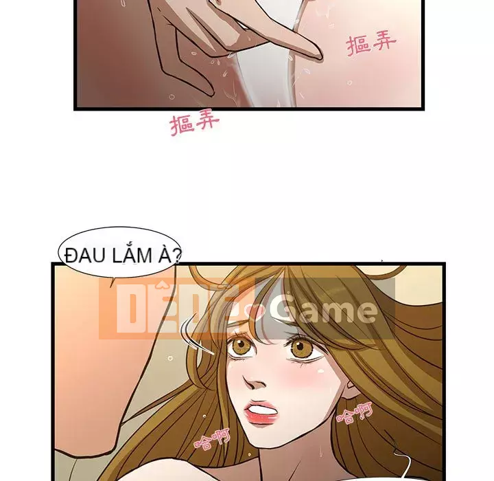 Cho một trăm triệu Chương 8-9