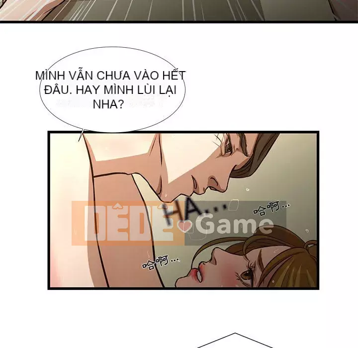 Cho một trăm triệu Chương 8-9