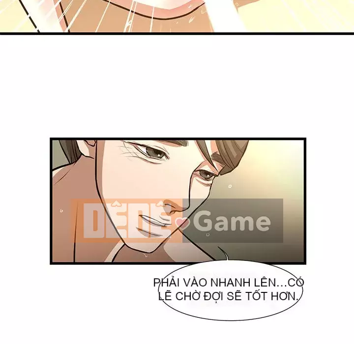 Cho một trăm triệu Chương 8-9