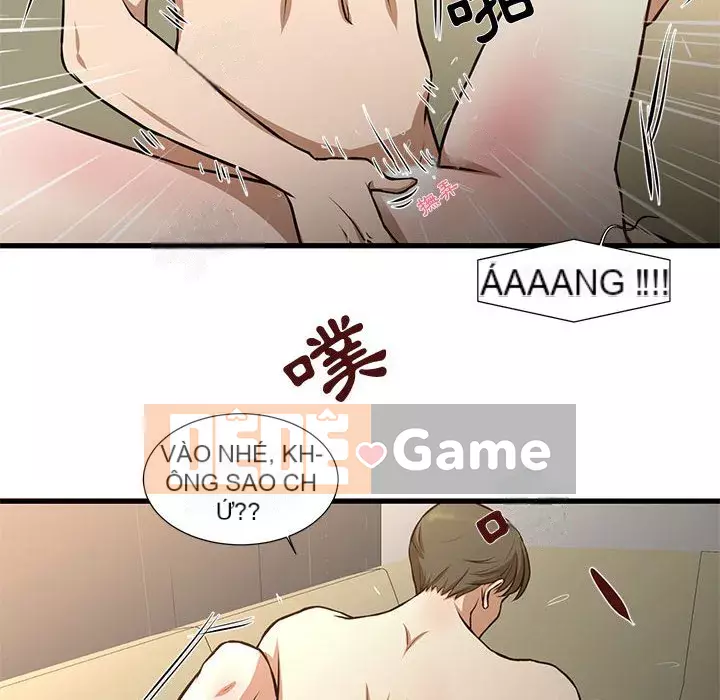 Cho một trăm triệu Chương 8-9