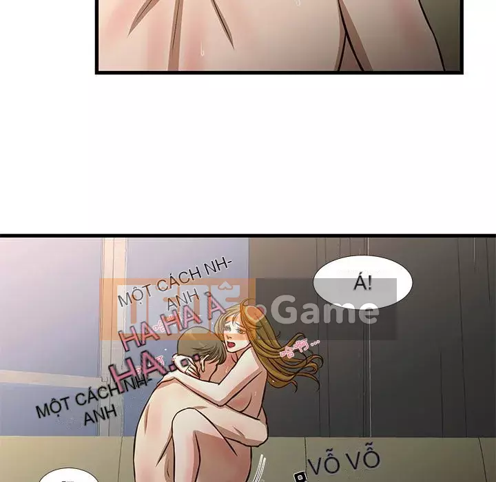 Cho một trăm triệu Chương 8-9