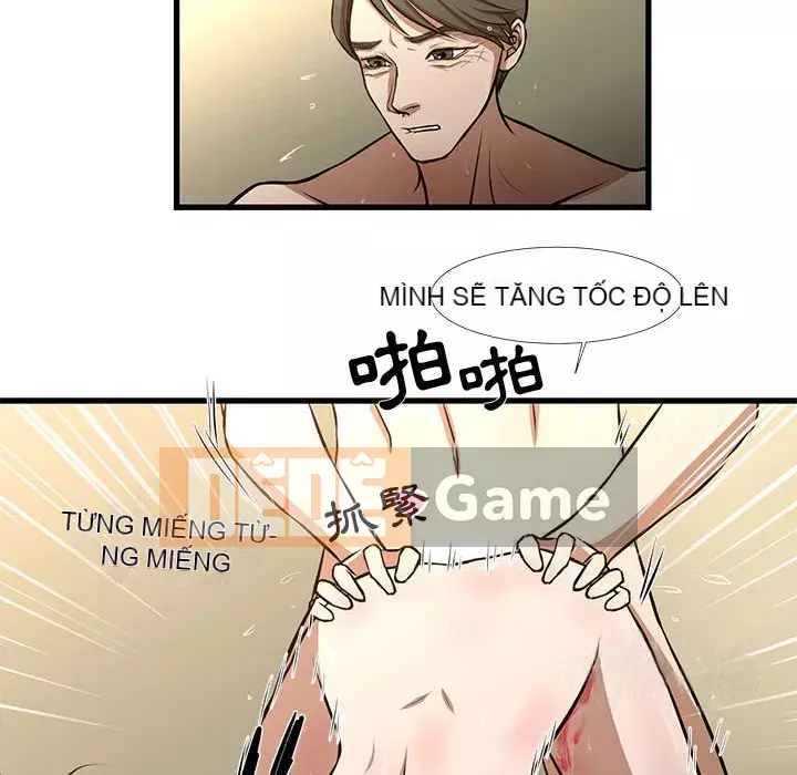 Cho một trăm triệu Chương 8-9