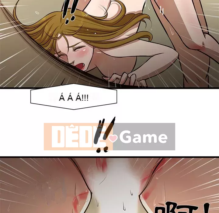 Cho một trăm triệu Chương 8-9