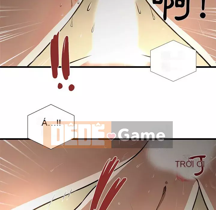 Cho một trăm triệu Chương 8-9