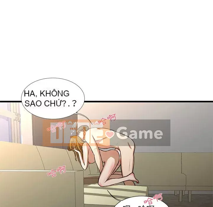 Cho một trăm triệu Chương 8-9