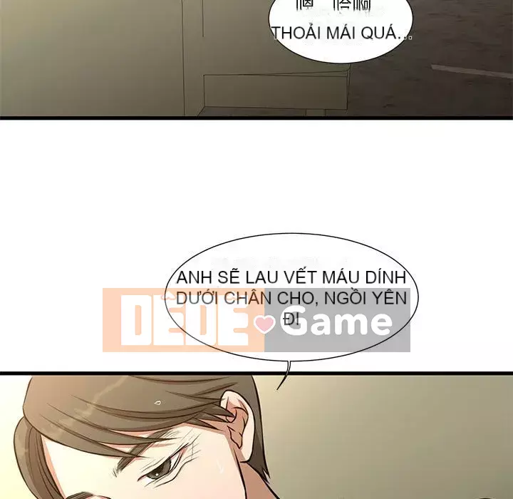 Cho một trăm triệu Chương 8-9