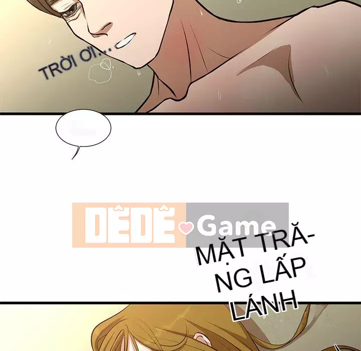 Cho một trăm triệu Chương 8-9