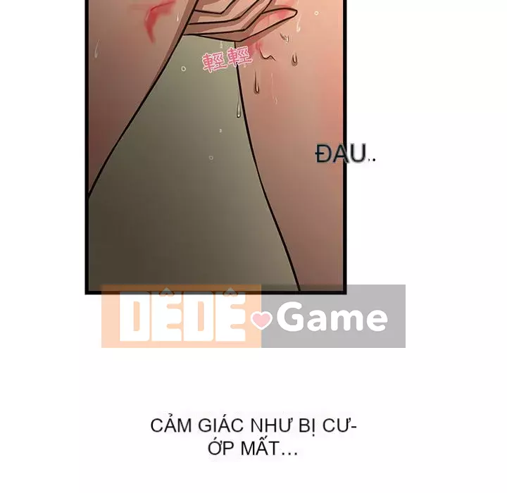 Cho một trăm triệu Chương 8-9