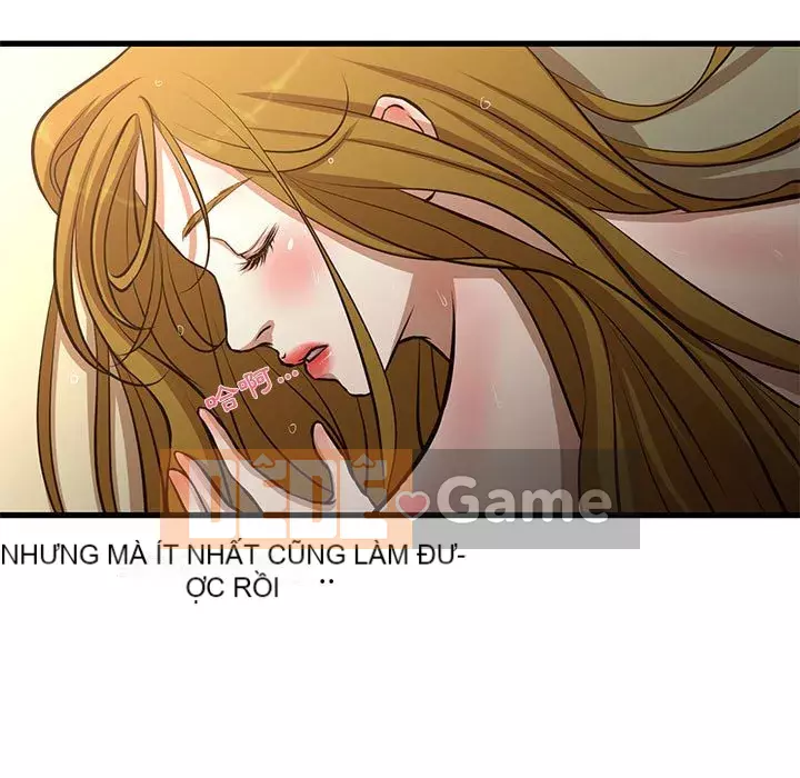 Cho một trăm triệu Chương 8-9