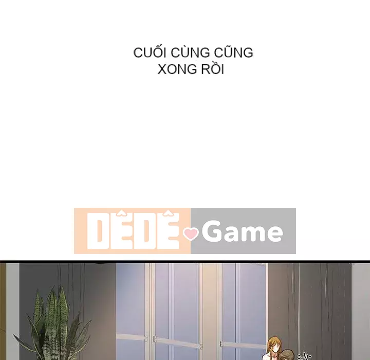 Cho một trăm triệu Chương 8-9