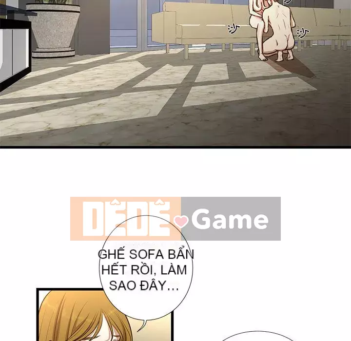 Cho một trăm triệu Chương 8-9