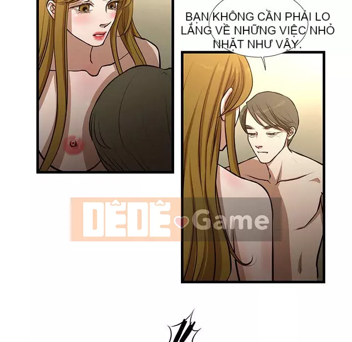 Cho một trăm triệu Chương 8-9