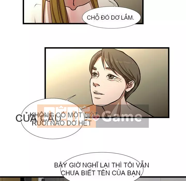 Cho một trăm triệu Chương 8-9