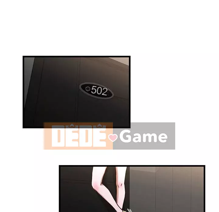 Cho một trăm triệu Chương 8-9