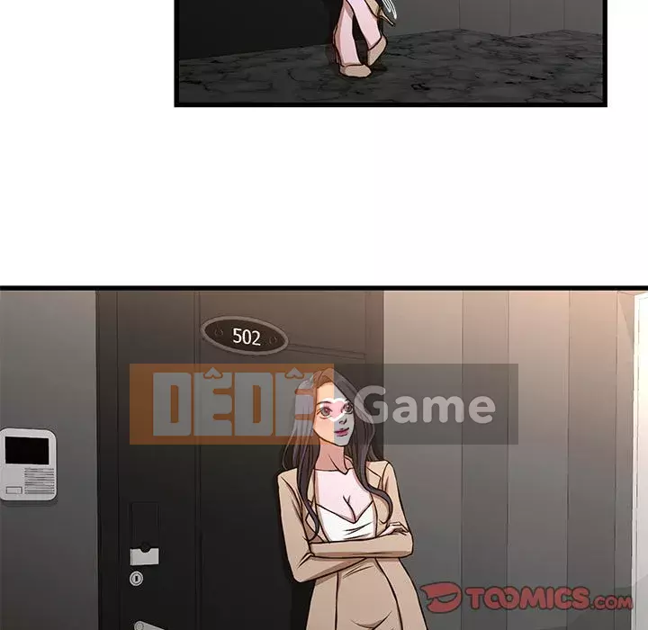 Cho một trăm triệu Chương 8-9