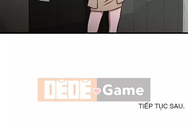 Cho một trăm triệu Chương 8-9