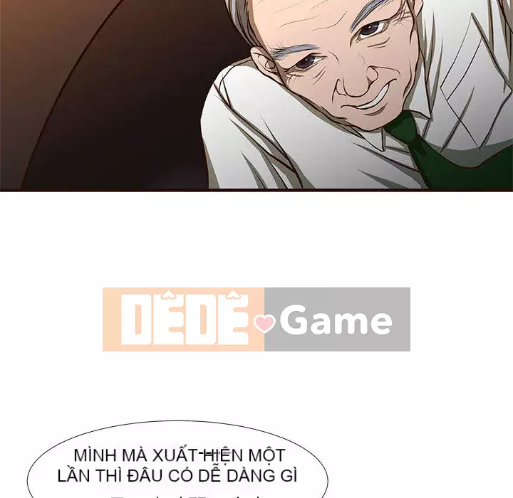 Cho một trăm triệu Chương 1-7