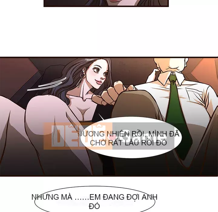 Cho một trăm triệu Chương 1-7