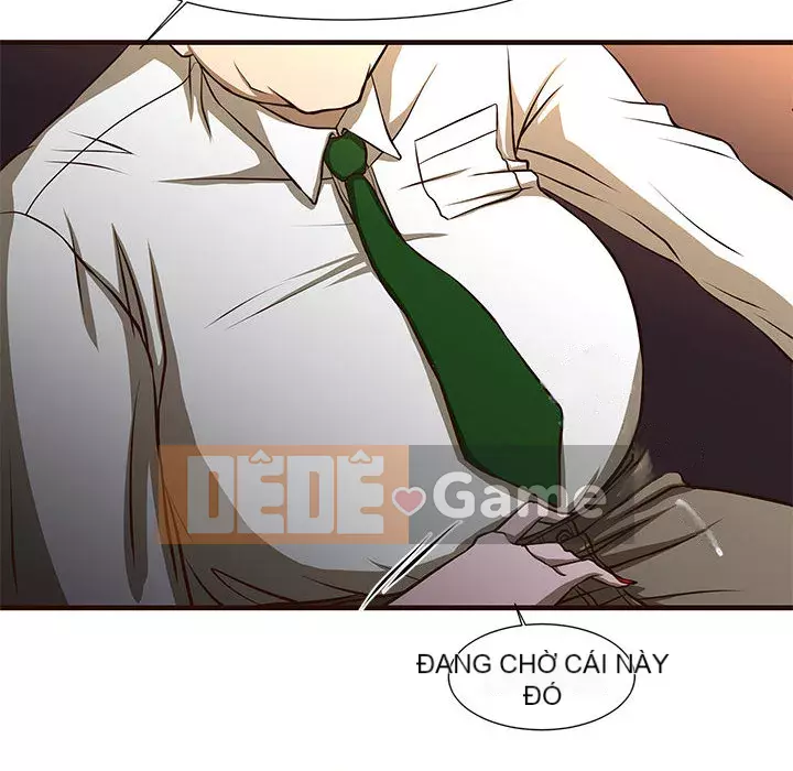 Cho một trăm triệu Chương 1-7