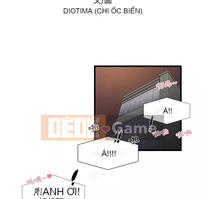 Cho một trăm triệu Chương 1-7