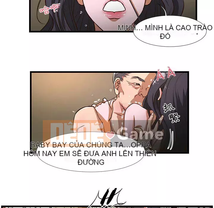 Cho một trăm triệu Chương 1-7