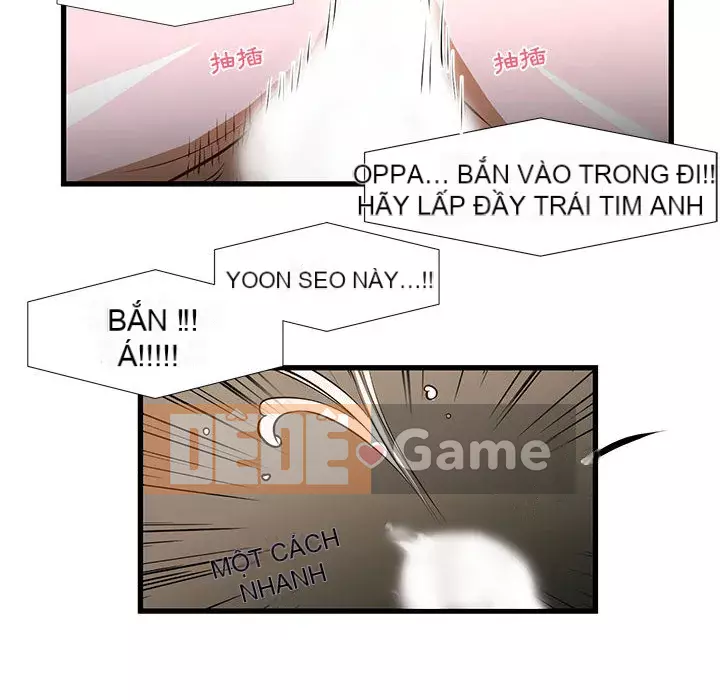 Cho một trăm triệu Chương 1-7