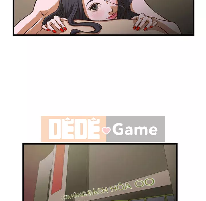 Cho một trăm triệu Chương 1-7